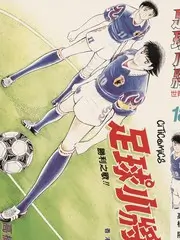 推理之夜益智综艺在线观看